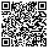 QR Code for First National Bank in MILLSTADT, IL 62260
