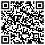 QR Code for First Neighbor Public Accounting in Neoga, IL 62447