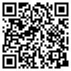 QR Code for Fit To a Tee in Mattoon, IL 61938