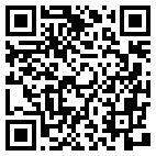 QR Code for Flex Kleen in Wood Dale, IL 60191