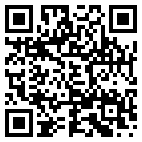 QR Code for Flowers Plus in Streator, IL 61364