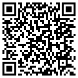 QR Code for Fo Phoenix-Econo-Pak in Chicago, IL 60638