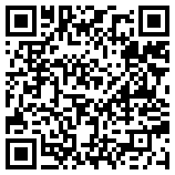 QR Code for For All Occassions in Batavia, IL 60510