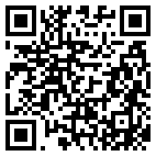 QR Code for Fossil in Rosemont, IL 60018