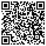 QR Code for Fourth Street Bar & Grill in Waterloo, IL 62298