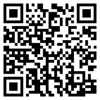 QR Code for Fred's Pro Shop in Vernon Hills, IL 60061