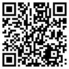 QR Code for Freight Union in Rolling Meadows, IL 60008