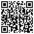 QR Code for Fresh Bar in Schaumburg, IL 60173