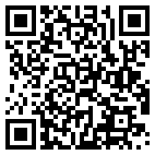 QR Code for Ahwaz Taste Of Persia in Chicago, IL 60610