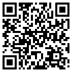 QR Code for FS Frank in Springfield, IL 62711