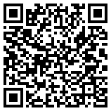 QR Code for G and M Laskaris in Lombard, IL 60148