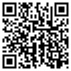 QR Code for Gabrius Dental Dmd in Kenilworth, IL 60043