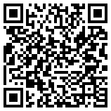 QR Code for Galixie Construction in Lincolnwood, IL 60712