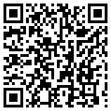 QR Code for Galway Marble & Granite in Chicago, IL 60608