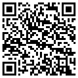 QR Code for Garrett Popcorn Shops in Chicago, IL 60661