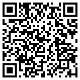 QR Code for Garrett Popcorn Shops in Chicago, IL 60604
