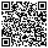 QR Code for George Mille Saw Mill in Galva, IL 61434