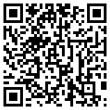 QR Code for Global Escapes in Chicago, IL 60607