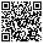 QR Code for Global Group in Deerfield, IL 60015