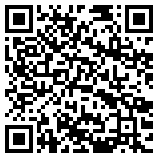 QR Code for Godfrey First United Methodist Church in Godfrey, IL 62035