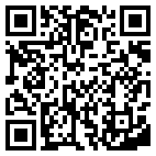 QR Code for Golant Scott b in Chicago, IL 60606