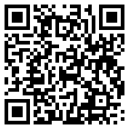 QR Code for Goldfish Gaming in Belvidere, IL 61008