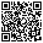 QR Code for Golpik Inc in Chicago, IL 60646