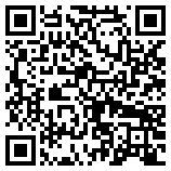 QR Code for Good Deal Thrift Store in Springfield, IL 62704