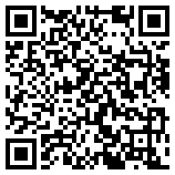 QR Code for Good Stuff Eatery in Chicago, IL 60603