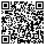 QR Code for Stephen E Goodman Atty in Chicago, IL 60611