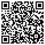 QR Code for Goodwill - Donation Centers in Riverside, IL 60546