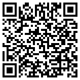 QR Code for Got A Locksmith in Villa Park, IL 60181