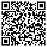 QR Code for Grand Avenue Surgical Center in Westchester, IL 60154
