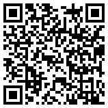 QR Code for The Great Frame Up-Niles in Niles, IL 60714