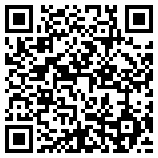 QR Code for Greene County Shopper in Carrollton, IL 62016