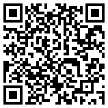 QR Code for Greeney Land Services in Clarendon Hills, IL 60514