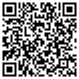 QR Code for Griffith Park Salon in Chicago, IL 60647