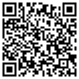 QR Code for Guardian Material Handling in Spring Grove, IL 60081