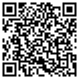 QR Code for H&r Block in Wood Dale, IL 60191