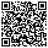 QR Code for H&r Block in Chicago, IL 60638