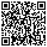 QR Code for H&R Block in Aurora, IL 60502