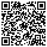 QR Code for Hackett's Carpet Care in Charleston, IL 61920