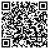 QR Code for Hainesville Firestone in Hainesville, IL 60030