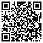 QR Code for Hair Four Joy in Des Plaines, IL 60018