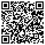 QR Code for Has Capital in Chicago, IL 60602