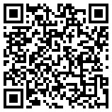 QR Code for John Hausmann CPA in Chicago Heights, IL 60411