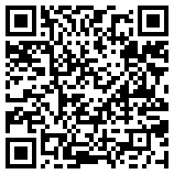 QR Code for Hayes Body Shop in Sycamore, IL 60178