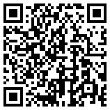 QR Code for Health Track Sports Wellness in Glen Ellyn, IL 60137