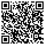 QR Code for Hearing Enhancement in Carterville, IL 62918