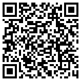 QR Code for Heating in Lombard, IL 60148